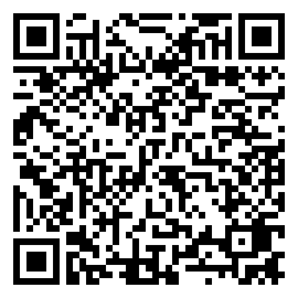 QR code 36113803200000