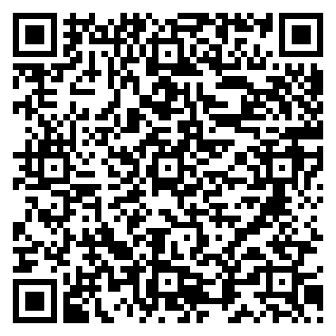 HIT PROJEKT S.C.AGNIESZKA KUŹMA QR code QR code 10133768400000