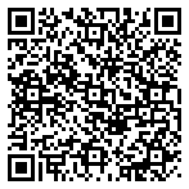 QR code 10069124800000