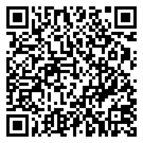 QR code 36587938600000