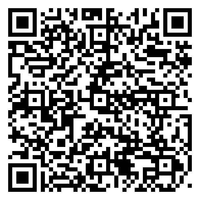 QR code 51139539400000