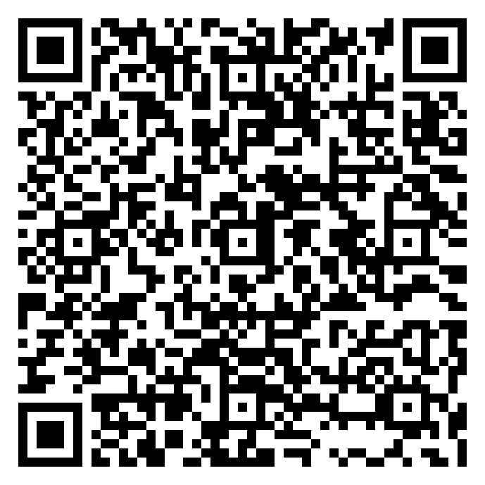 QR code 38780112500000
