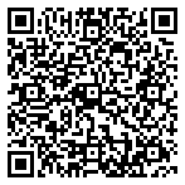 QR code 45002793800000