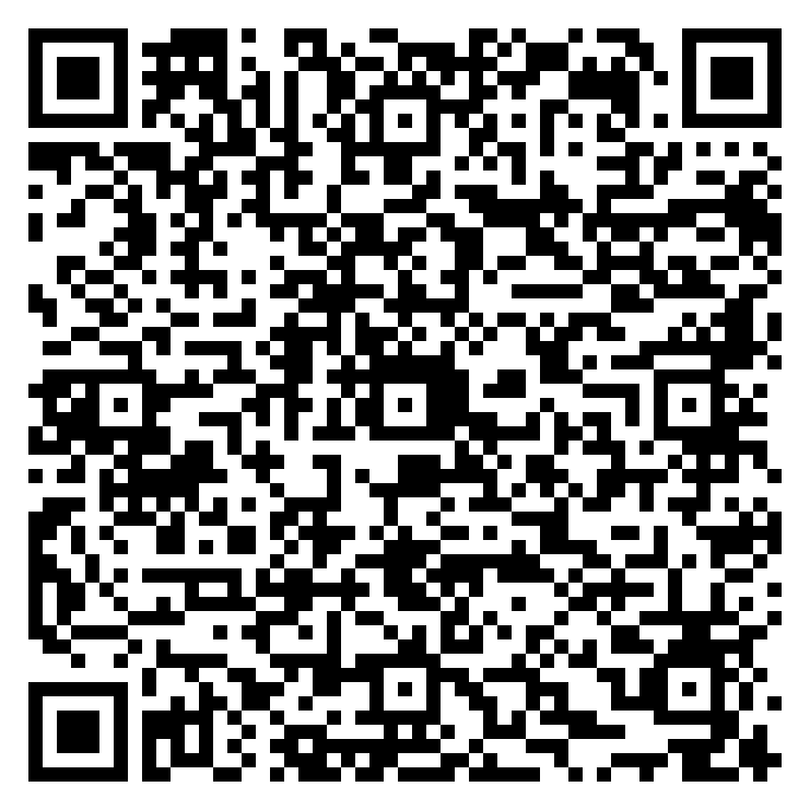 QR code 30189477000000
