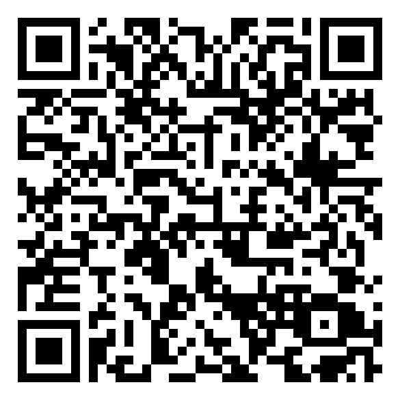 QR code 93301355200000