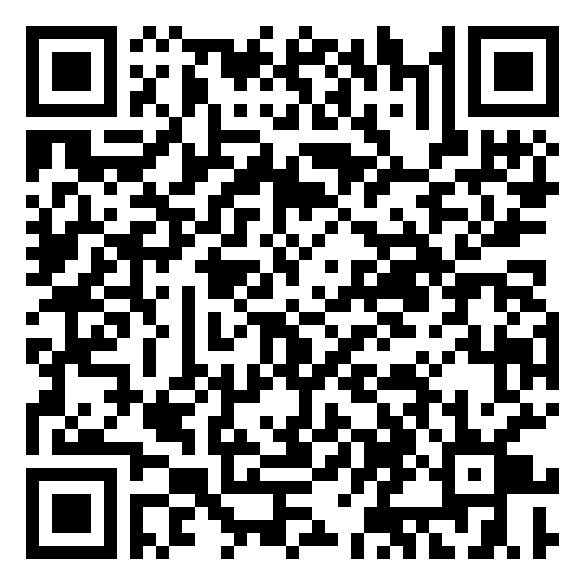 QR code 52083092800000
