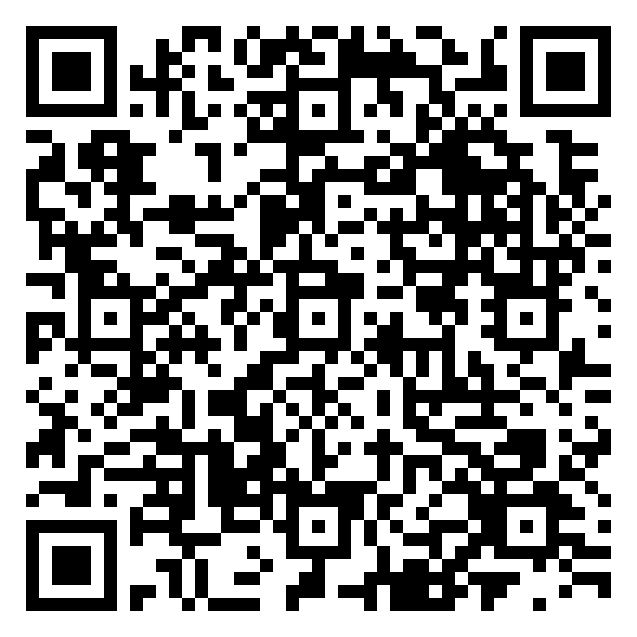 QR code 02171013600000