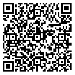 QR code 38312394100000