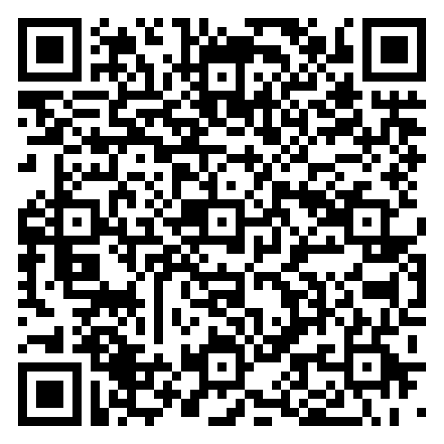 Hitachi Energy Services QR code QR code 38343137000000