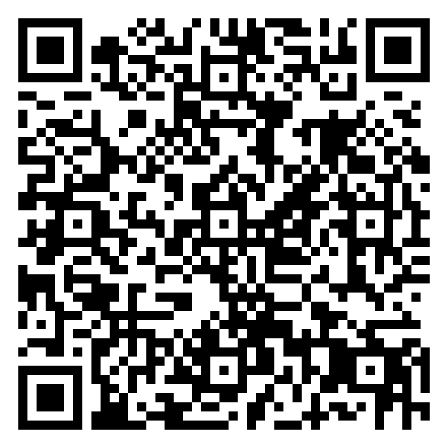 QR code 36705220200000