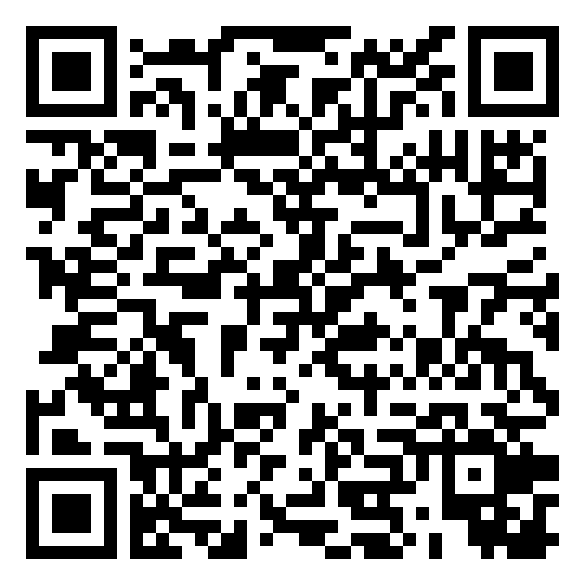 QR code 52299439600000