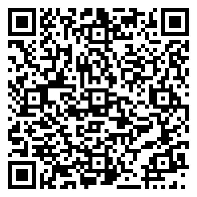 QR code 32108936500000