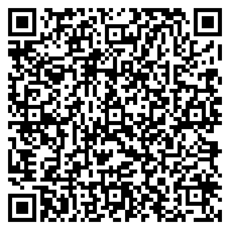 QR code 10020529400000