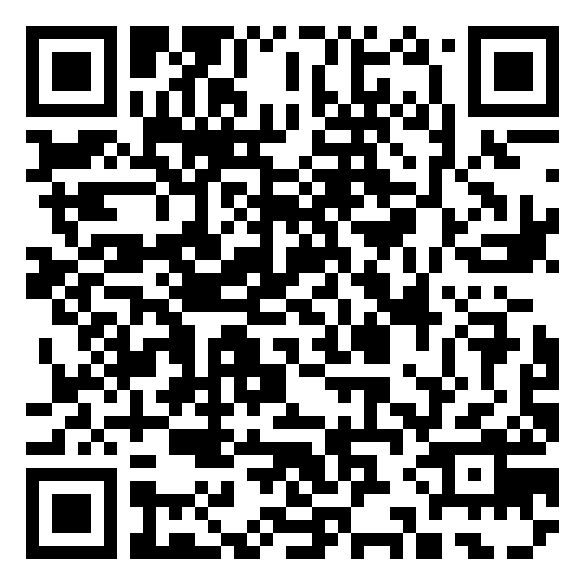 QR code 36836981700000