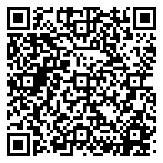 QR code 38728191500000