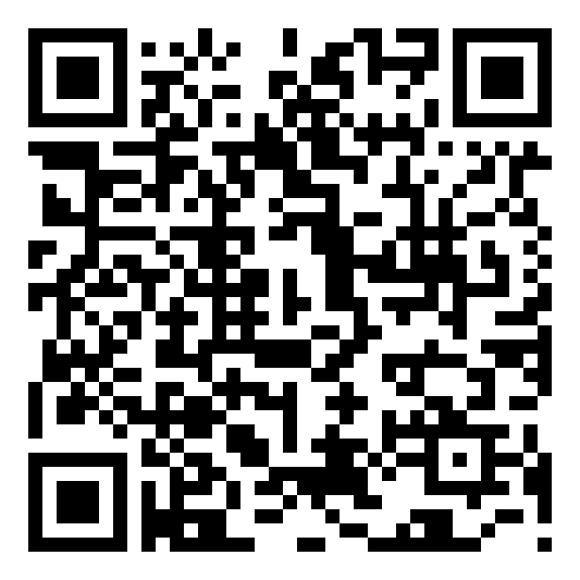 QR code 38794468100000