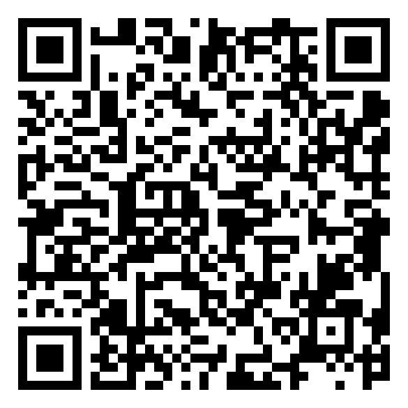 QR code 20089459200000