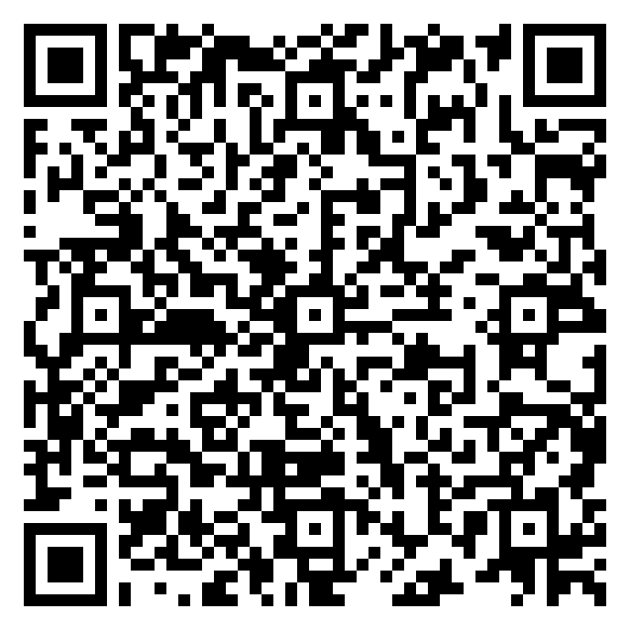 QR code 38968239200000