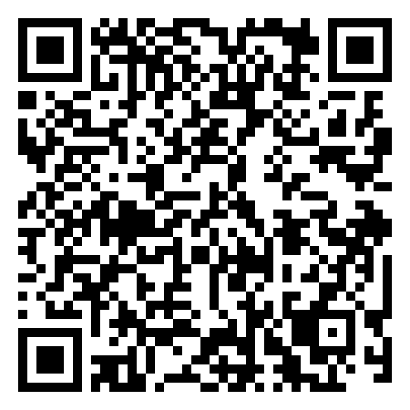 QR code 30194070100000