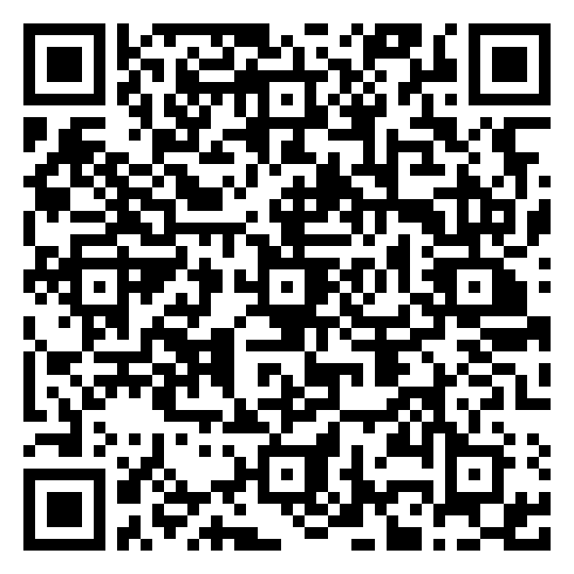 QR code 10065023200000