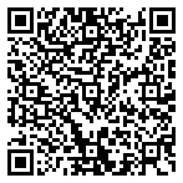 QR code 36753008000000