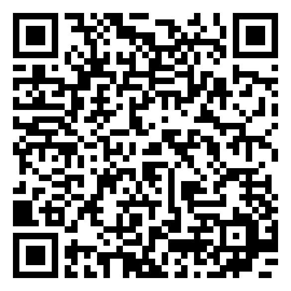 QR code 18035169400000