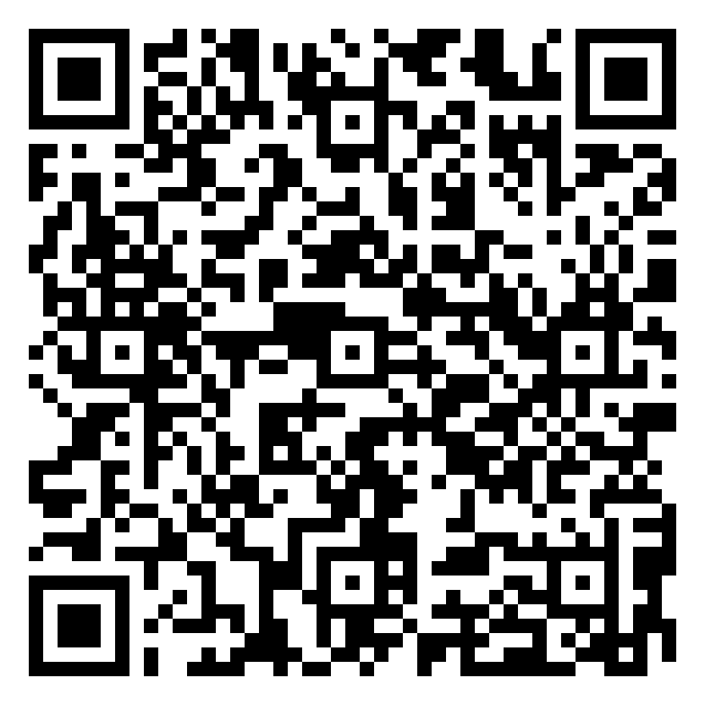 QR code 52020081900000