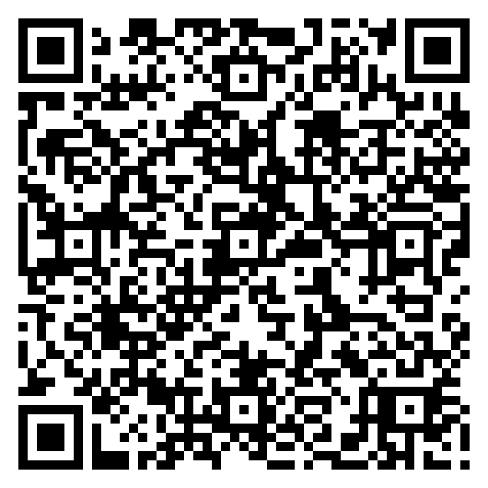 QR code 47102397300000