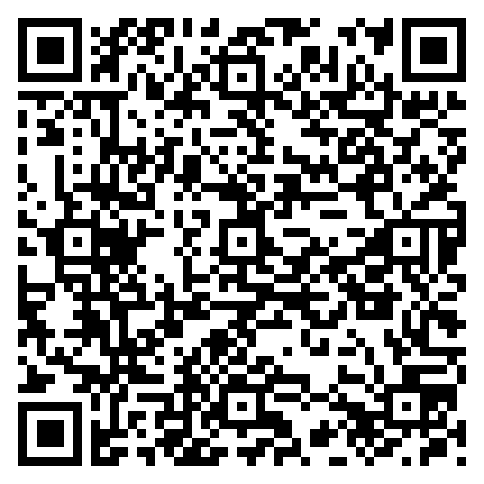QR code 47327612900000