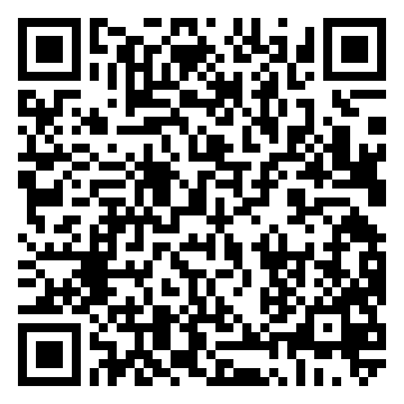 QR code 52750020000000