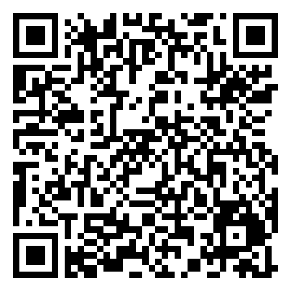 QR code 38201816500000