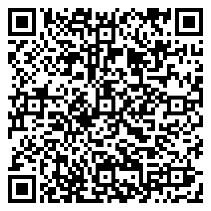 QR code 36472798700000