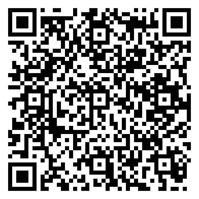 QR code 36558194200000