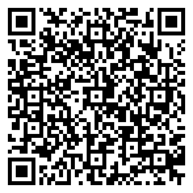 QR code 63111038400000