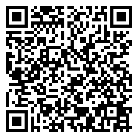 QR code 34156357800000