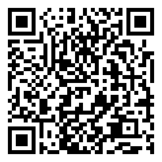 QR code 38393375200000
