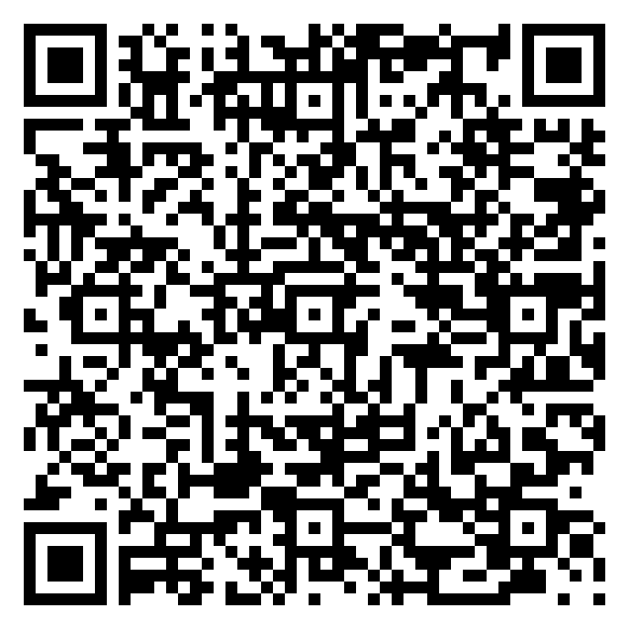 QR code 14241218400000