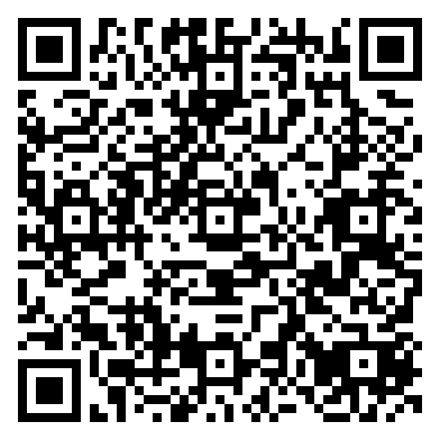QR code 14632066800000