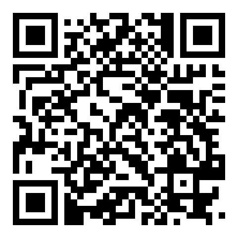 QR code 30263225500000