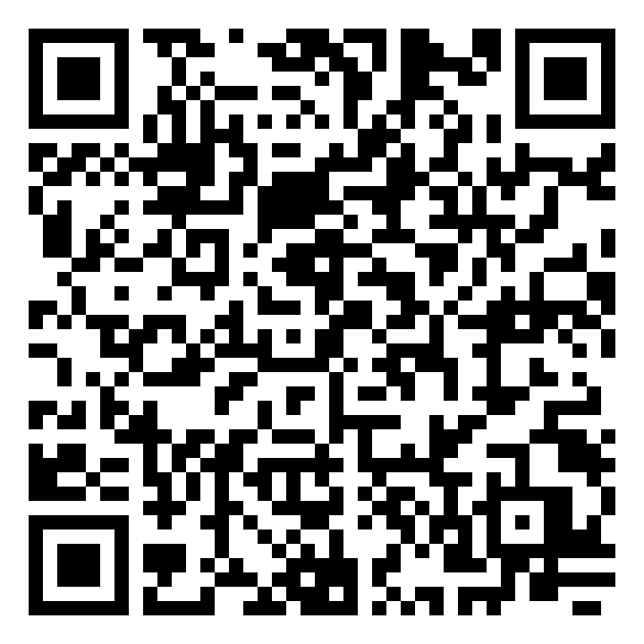 QR code 36461610100000