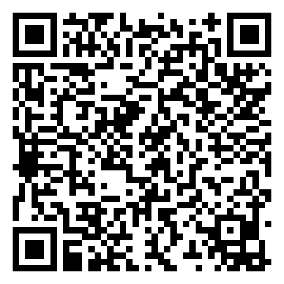 QR code 14684788400000
