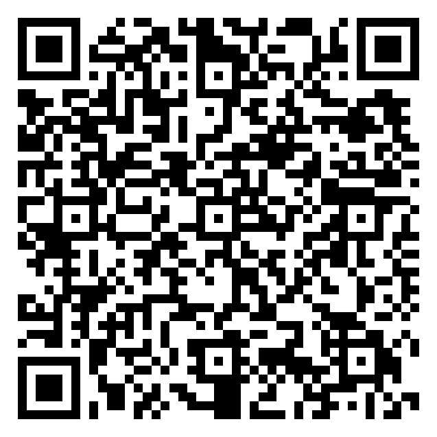 QR code 38228582500000