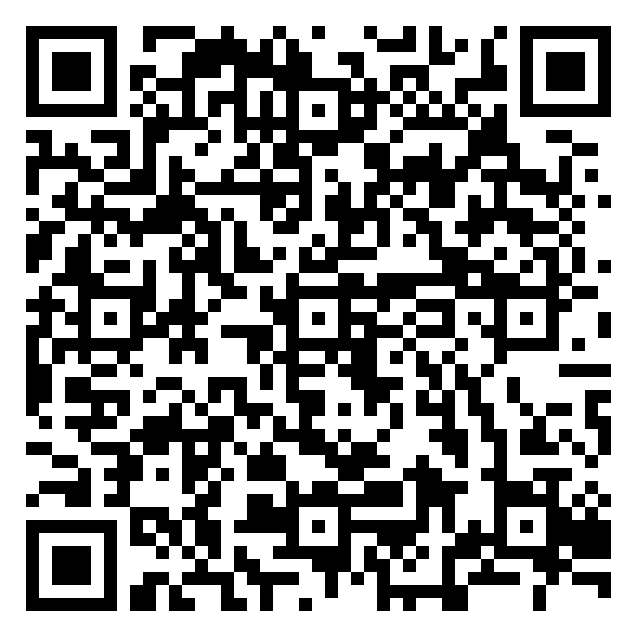 QR code 38987091700000