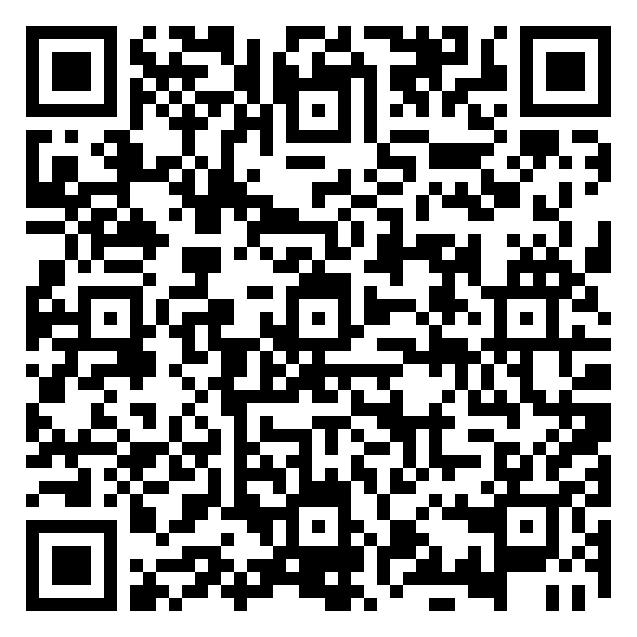 QR code 52963210100000