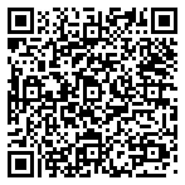 QR code 52526867300000