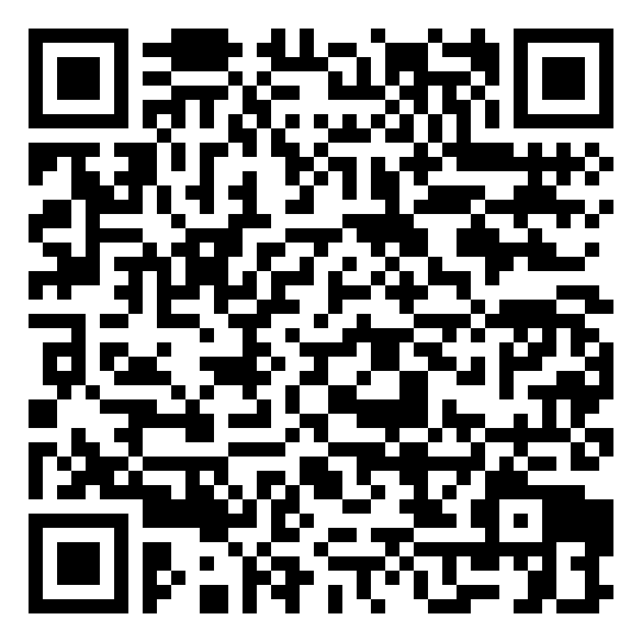 QR code 93010977700000