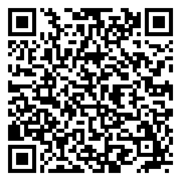 QR code 54075459000000