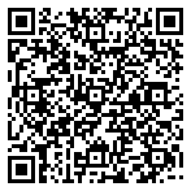 QR code 52882083000000