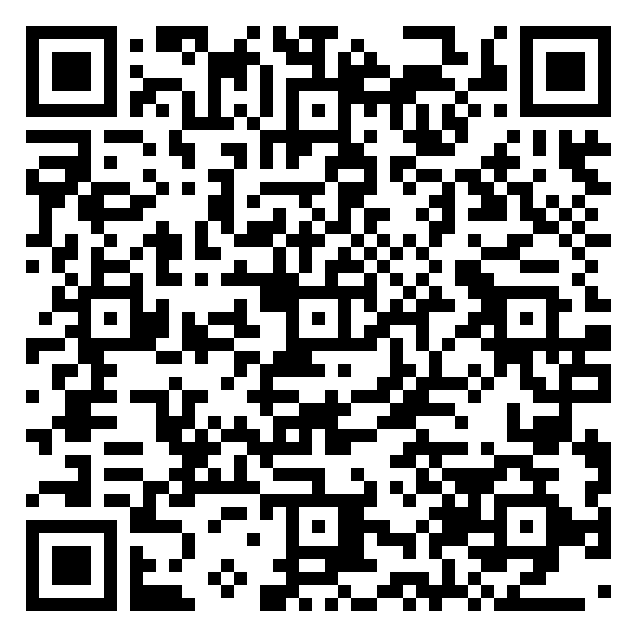 QR code 54349037000000