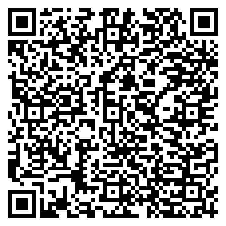 QR code 38779573200000